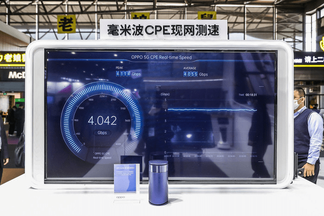 刘若英最新科技新品，未来触手可及，生活因创新而不同
