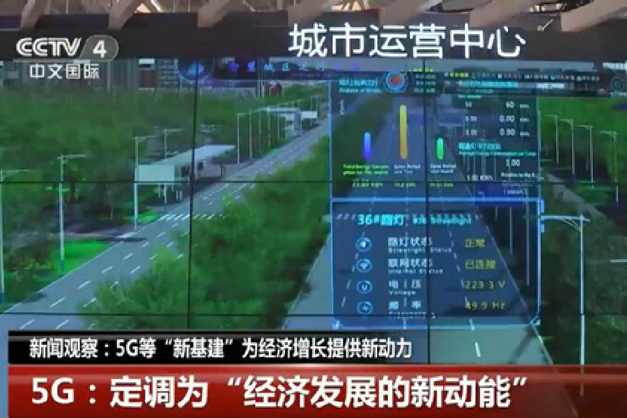 最新科技浪潮，机遇与挑战并存的时代