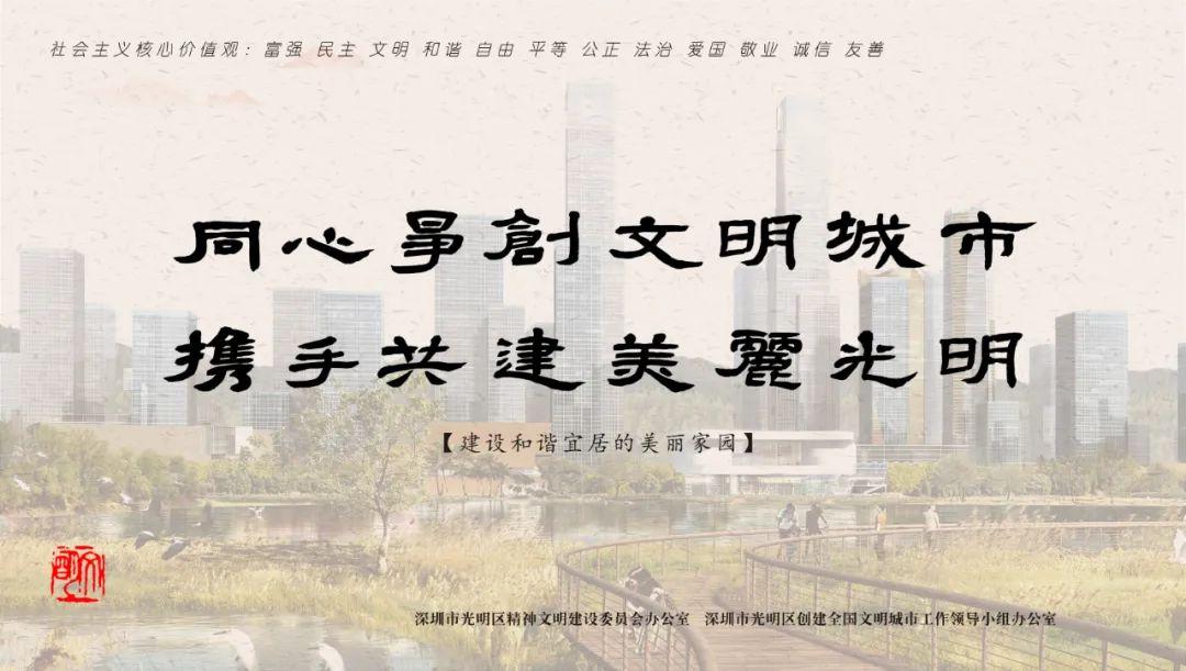 探索小巷深处的独特美食之旅，健康有趣，远离不良内容