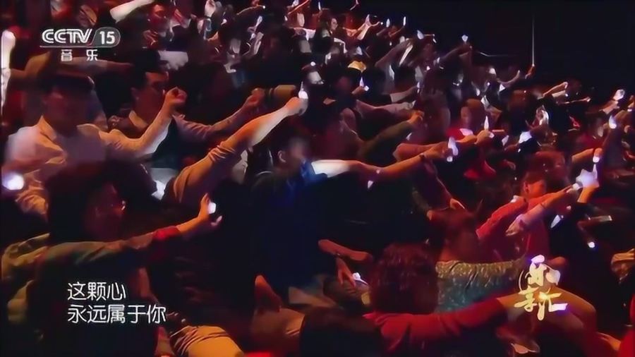 最新流行音乐排行榜，小巷深处的音乐宝藏探秘