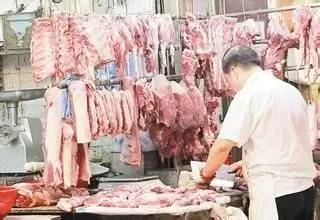 最新猪肉刀手招聘信息及小巷独特风味探索之旅