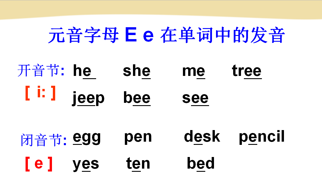 国际音标最新与自然美景的邂逅，心灵平和之旅