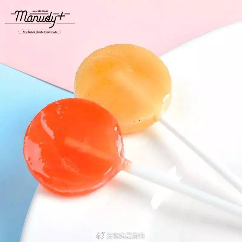 最新棒棒糖,最新棒棒糖🍭，让你一秒爱上甜食的魅力！