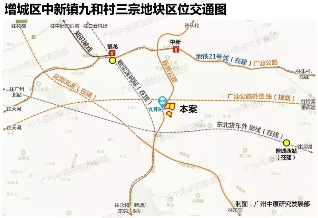 343国道最新规划图，时代脉络与未来蓝图揭秘