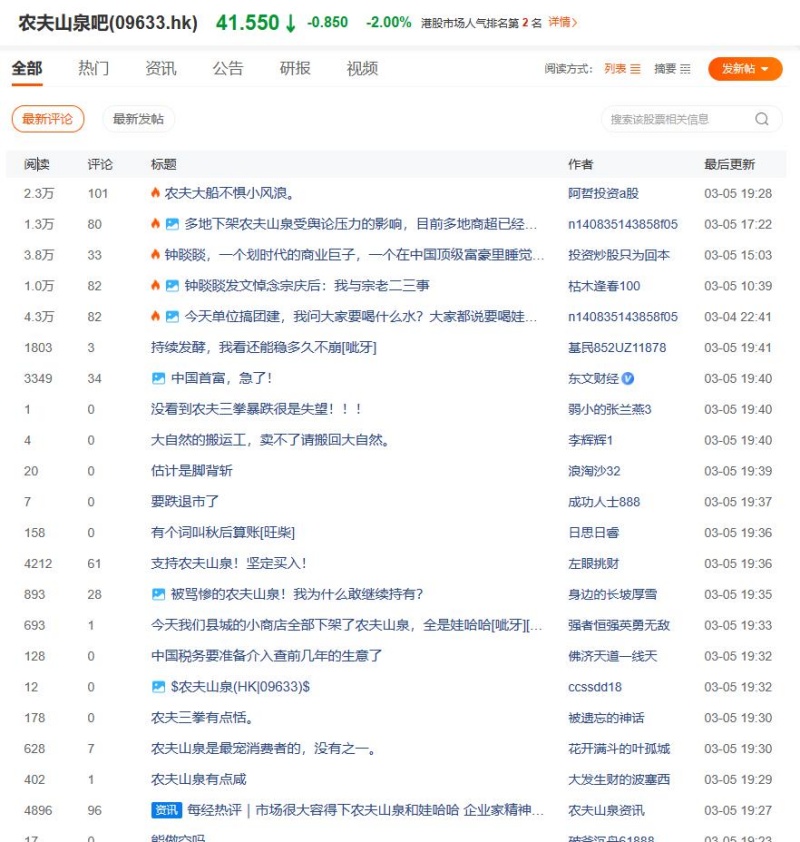 梁山贴吧最新消息热议沸腾，关注者众多！
