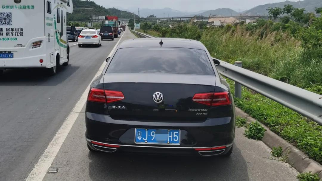 深圳招聘网最新司机招聘信息汇总，驾驶岗位火热招募中🚐✨