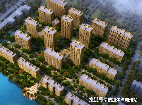 关于fins最新版的深度解析与观点阐述