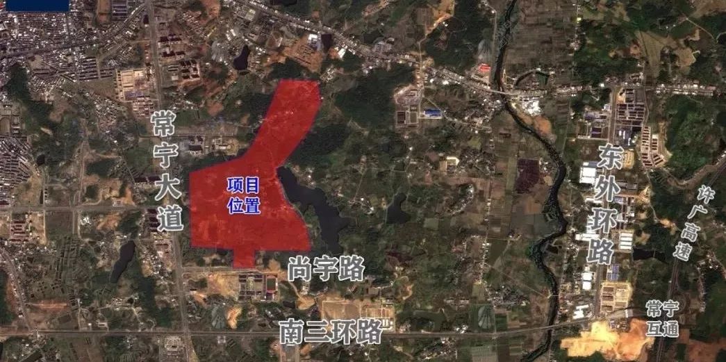常宁最新动态更新，最新消息汇总