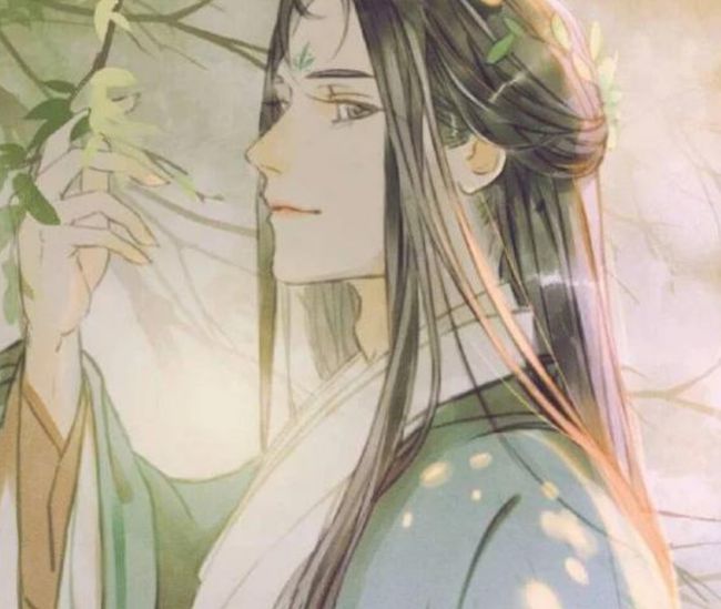 最新古风漫画网，小巷中的神秘乐园