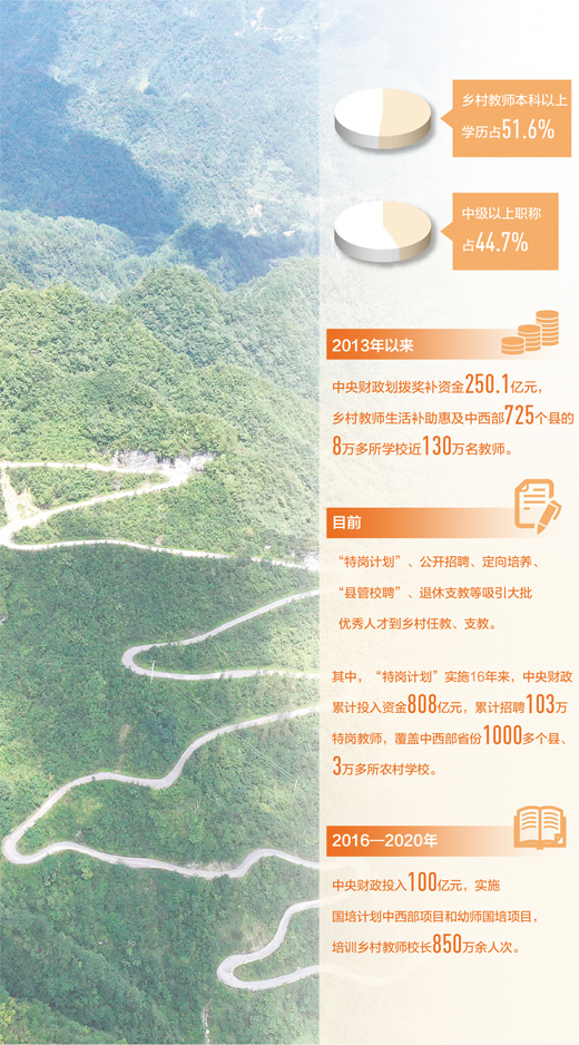 博敏电子最新动态，电子梦想照亮人生路，学习与成就的双赢之路