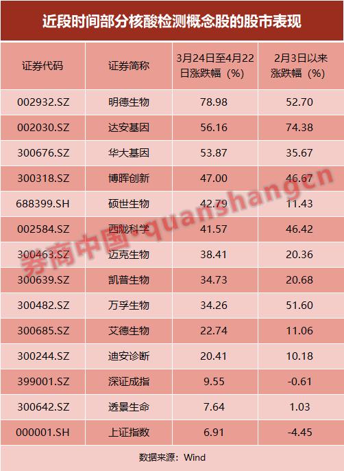 博晖创新最新消息,博晖创新的日常趣事与情感纽带
