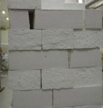 泡沫块料最新价格，科技与生活的无缝衔接