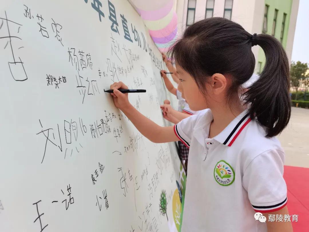 移动最新送手机活动，爱的传递与陪伴的奇妙旅程