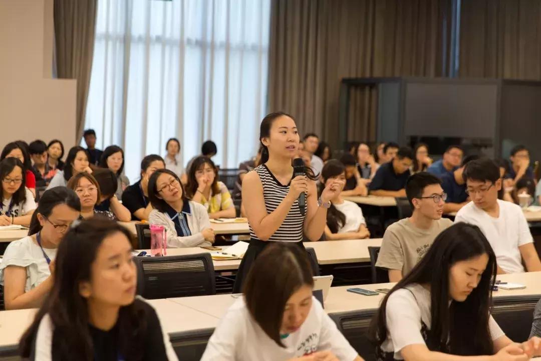 最新专利法及其步骤指南简介