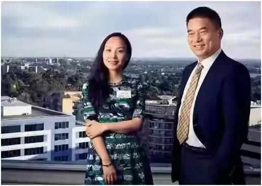 美年大招聘最新信息，职场人的新希望！