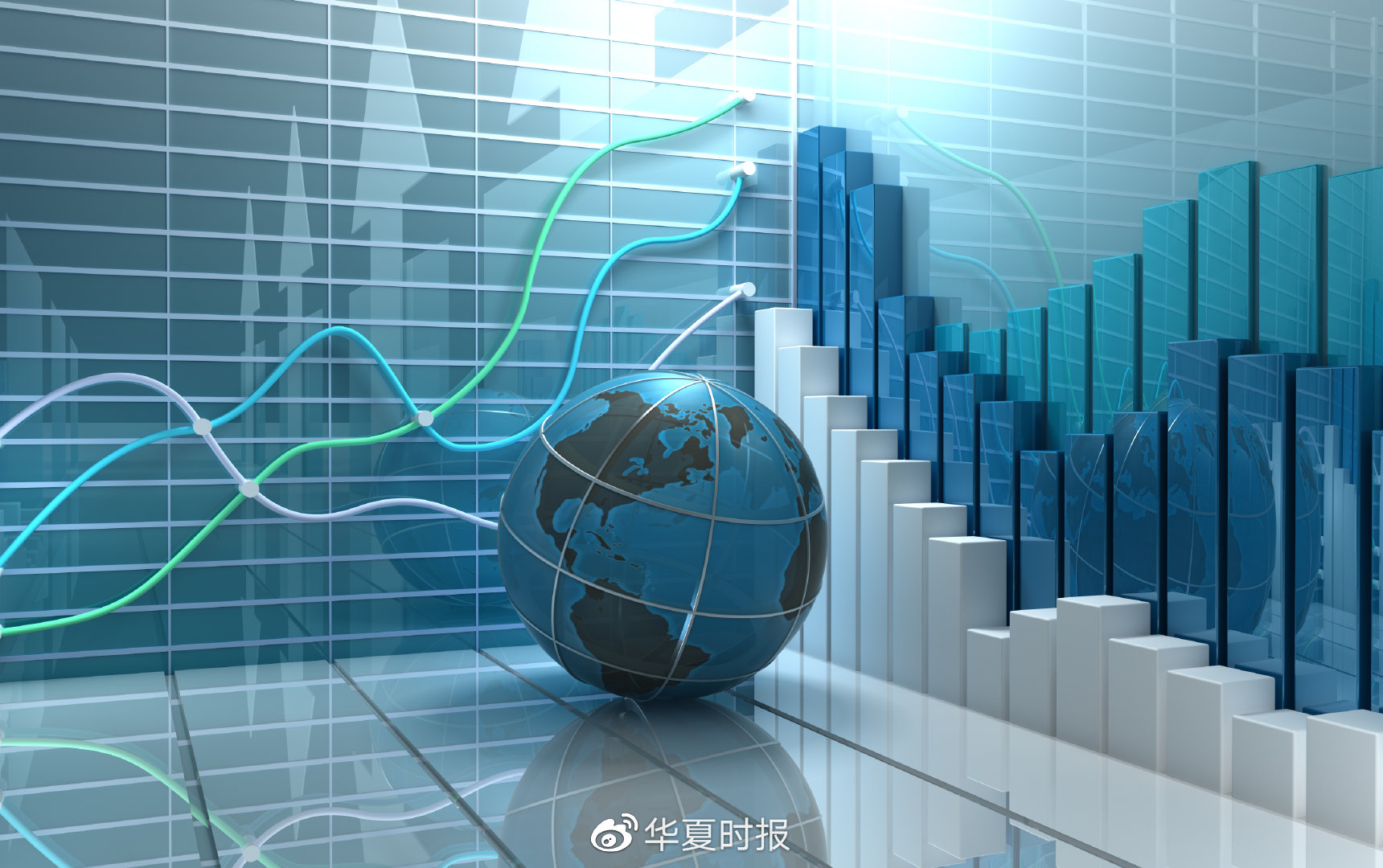 最新大杀，观点阐述与正反分析详解