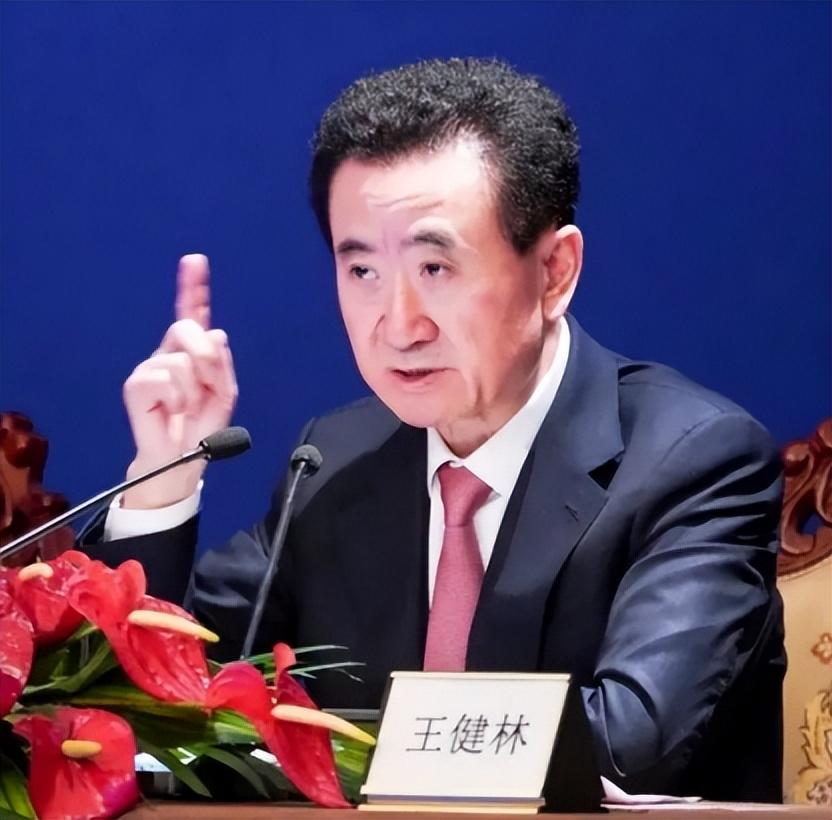 辉煌影视最新，自然美景的治愈之旅探索纪实