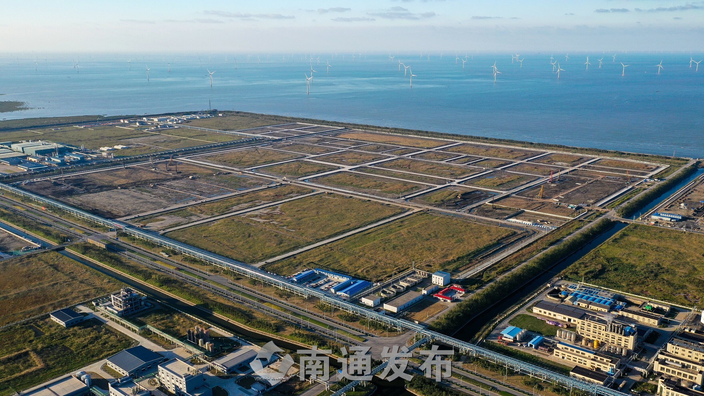 如东最新规划建设,如东最新规划建设