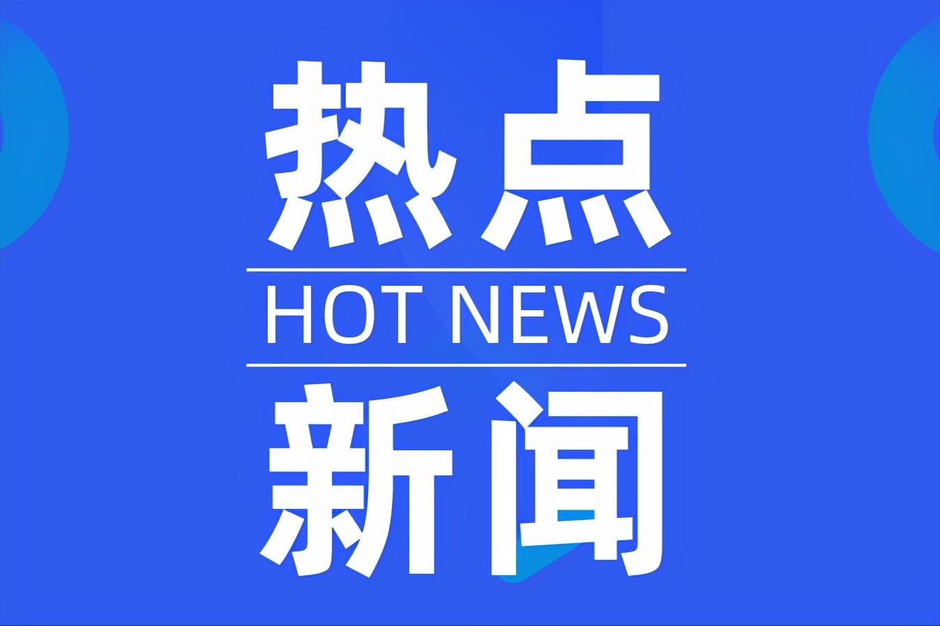 或简化为