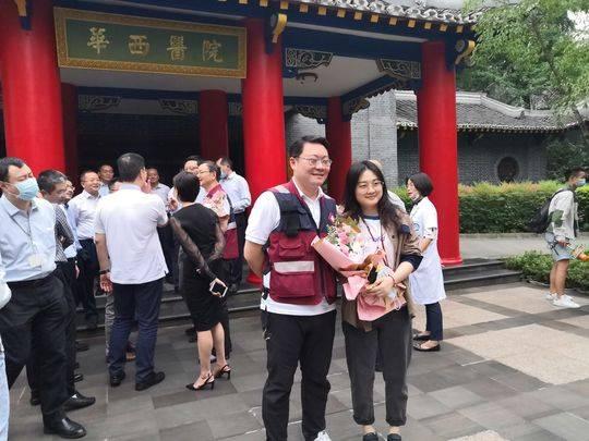 多元视角下的最新肺炎探讨与观点阐述