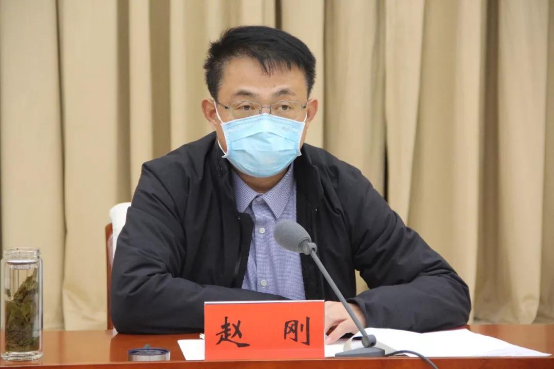 疫情最新动态，全球背景下的严峻挑战与时代应对之道