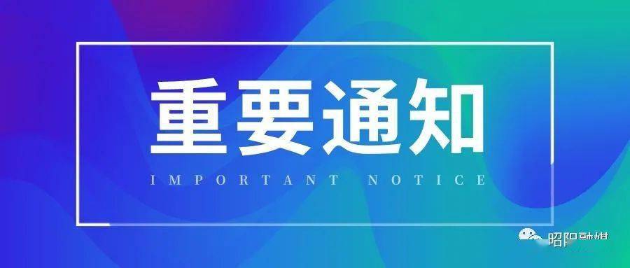 时代印记与未来展望（或可简化为“时代印记”和“未来展望”）