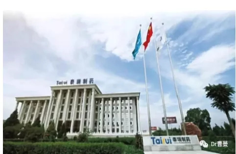 宁县最新刑事案件更新