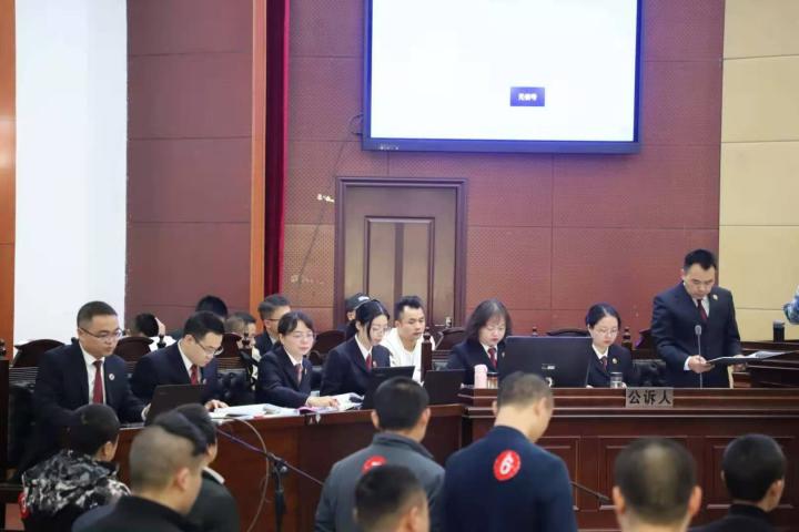学习铸就未来之路