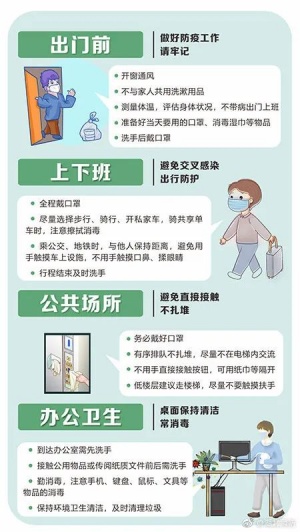 孟村最新疫情,孟村最新疫情，防护指南与应对步骤