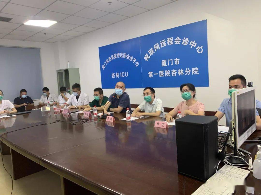 通辽最新疫情情况更新