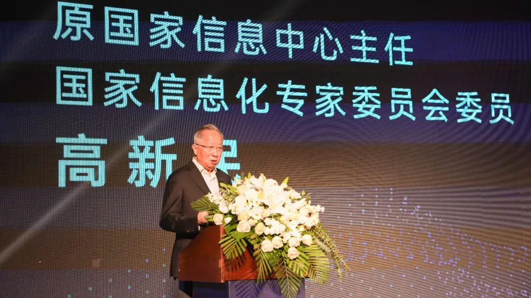 河南最新病例与科技重塑医疗，点亮健康新生活