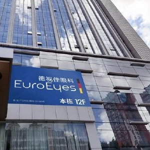 德视佳上市步骤详解，初学者与进阶用户的指南
