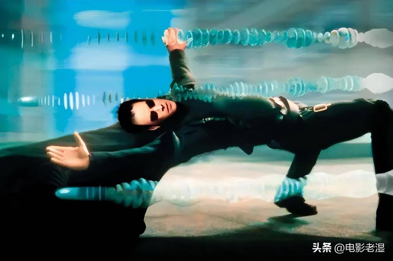 翻云覆雨电影，视觉盛宴的极致体验！