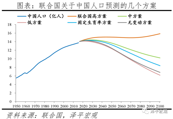 辽宁三孩政策最新动态，力量重塑与自信成就之源