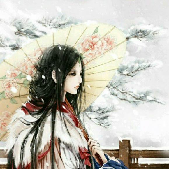 神医弃女最新章节更新速递