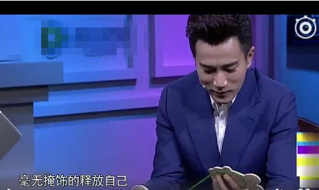 温馨日常与友情纽带