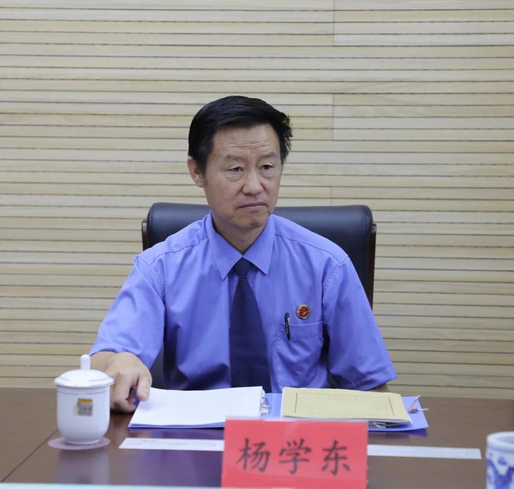 小巷深处的神秘小店背后的最新强奸案例揭秘