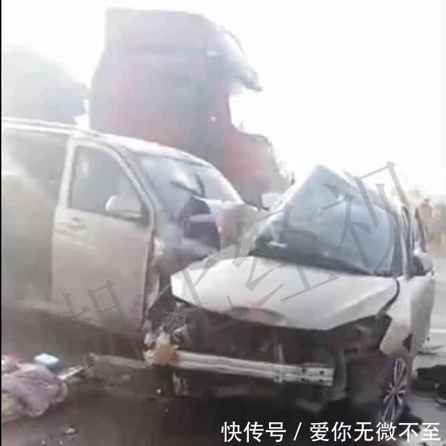 美食秘境探索