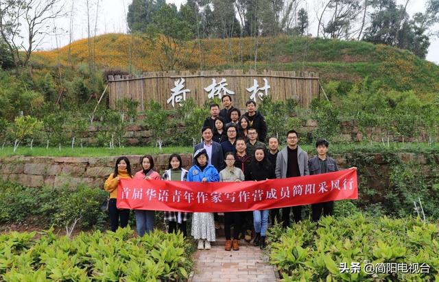 简阳最新保安招聘，探索自然美景，寻找内心平和宁静的旅程