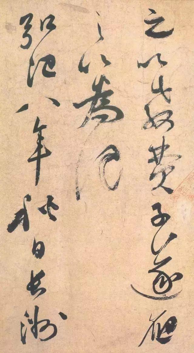 最新手指图，与自然美景的亲密旅行，探寻内心平和宁静的旅程