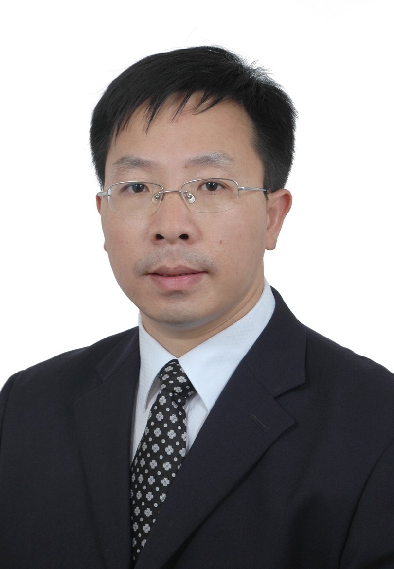 尹刚强最新任职步骤详解，初学者与进阶用户的指南