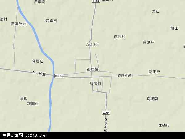 亳州最新地图解读与观点分享