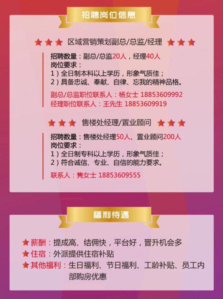 晋江人才市场最新招聘火热进行中，职业发展的黄金机会探寻！