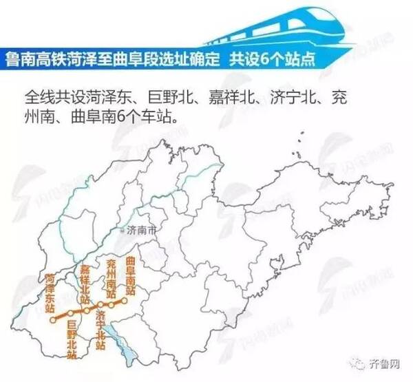 小巷独特风味美食之旅