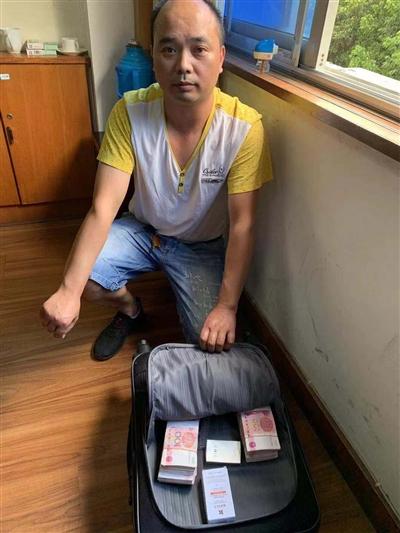 科技重塑出行体验