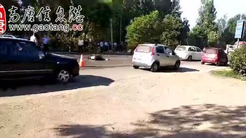 深度剖析