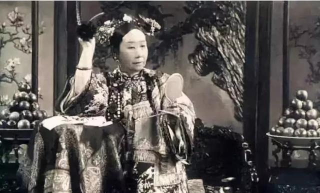 自然美景与内心宁静探寻