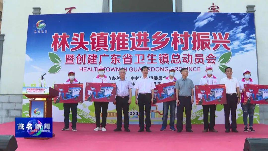 友情与工作交汇点