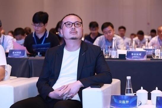 哈高科重组最新消息及其影响深度解析