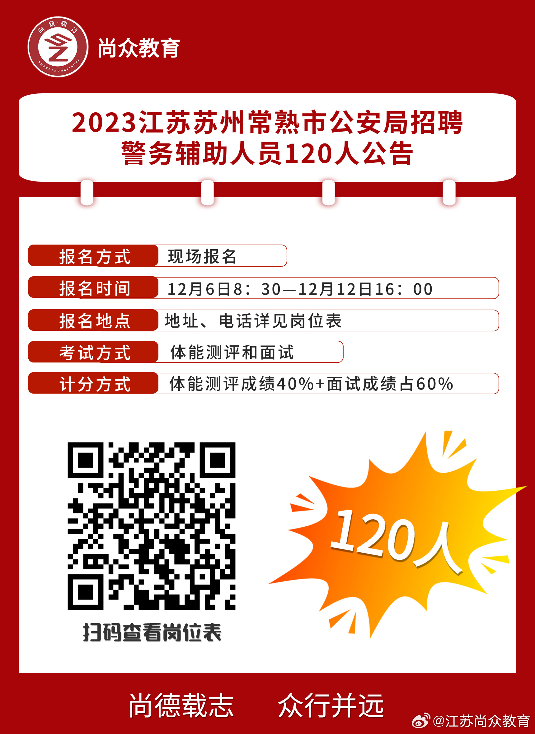 人才汇聚舞台